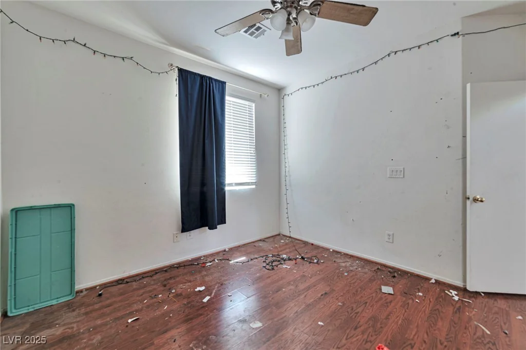 10226 Wolf Pack, Las Vegas, NV 89178