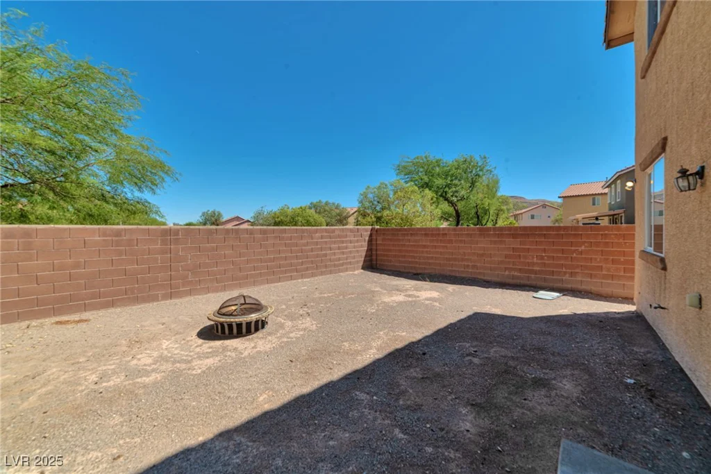10226 Wolf Pack, Las Vegas, NV 89178