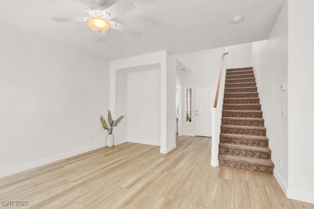 1011 Shades End, North Las Vegas, NV 89081