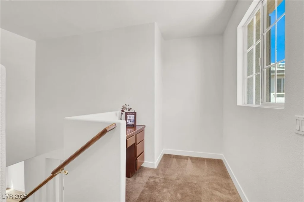 1011 Shades End, North Las Vegas, NV 89081