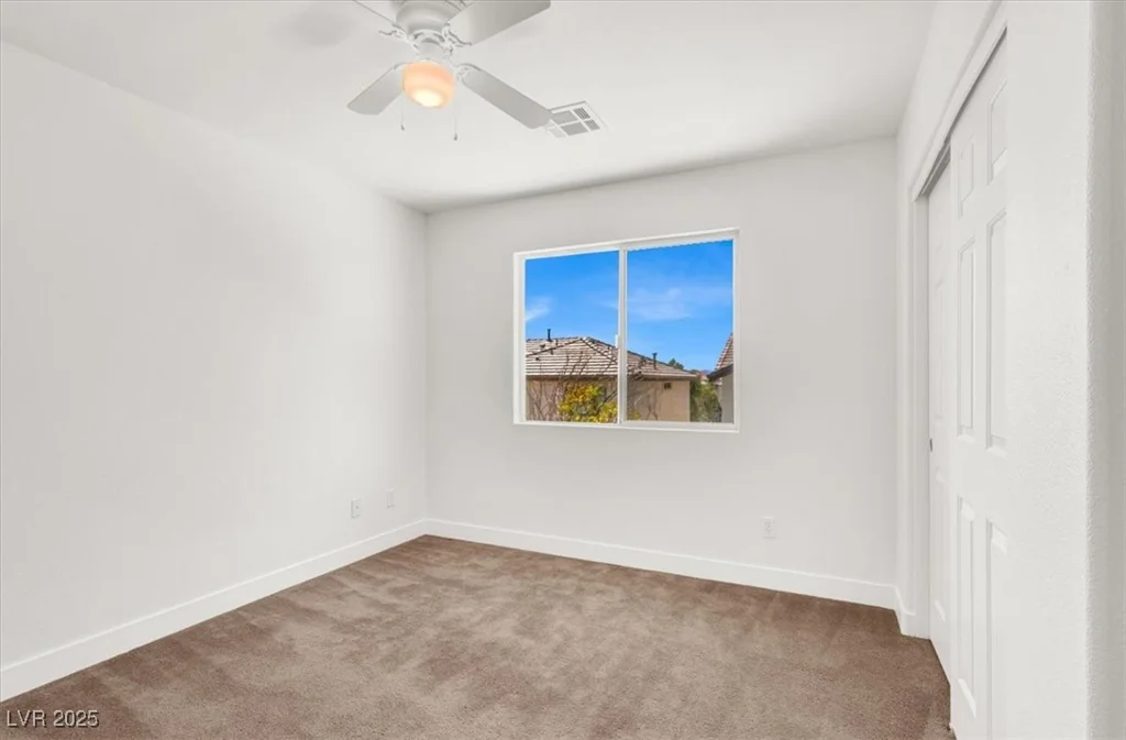 1011 Shades End, North Las Vegas, NV 89081