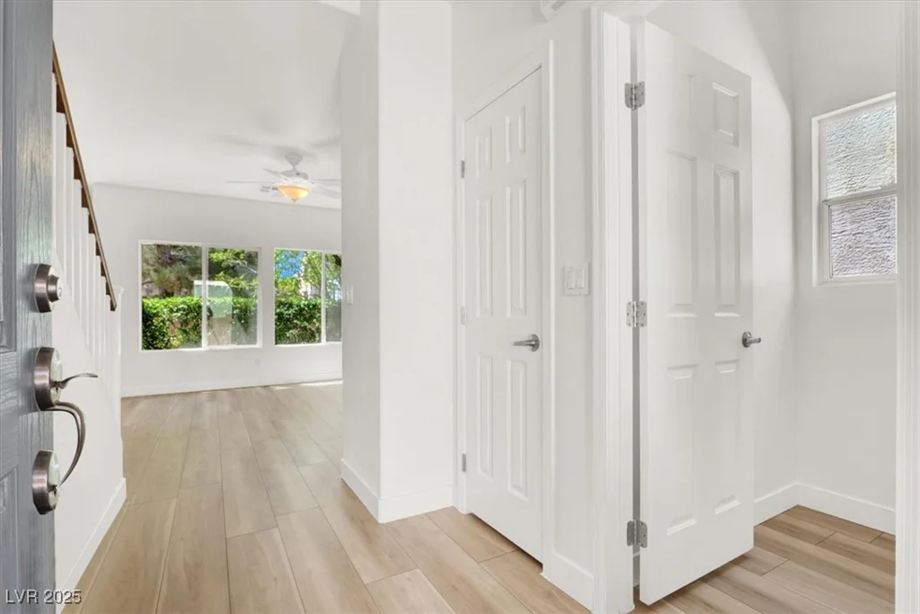 1011 Shades End, North Las Vegas, NV 89081