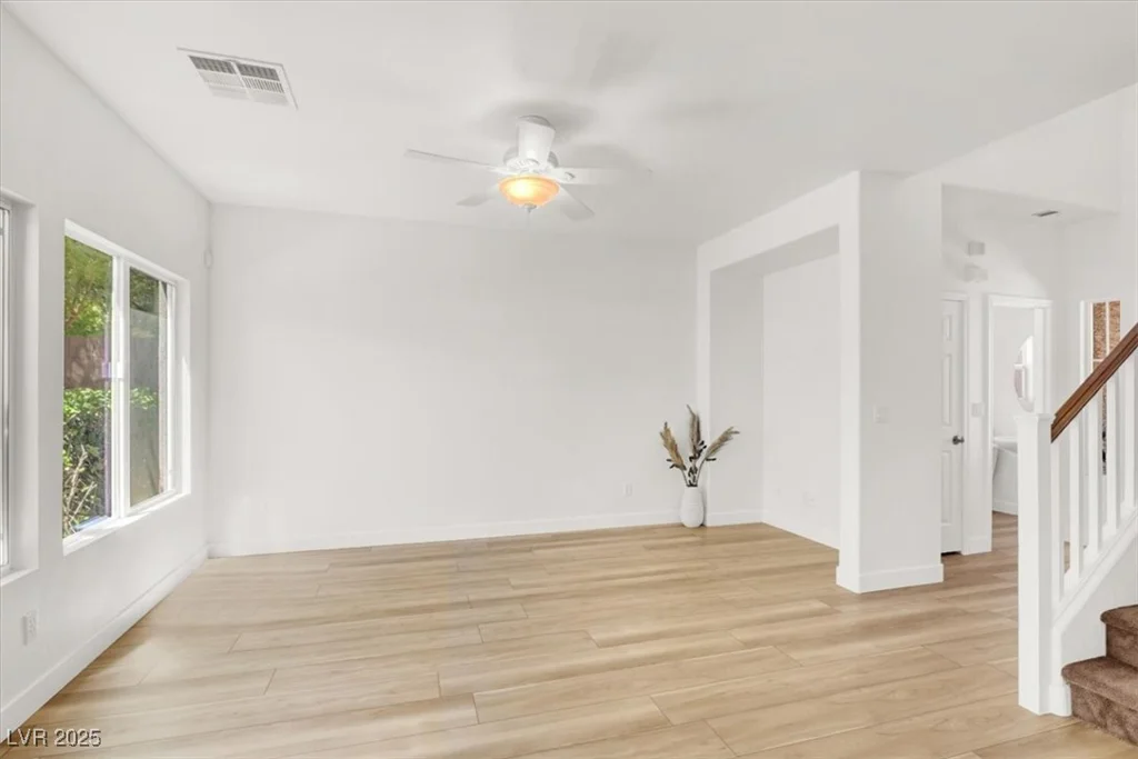 1011 Shades End, North Las Vegas, NV 89081