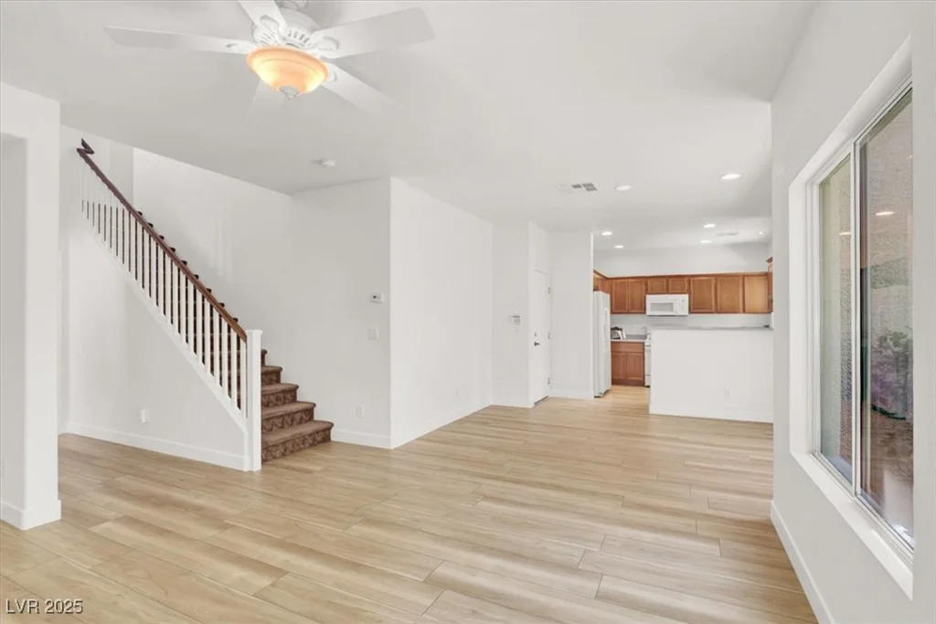 1011 Shades End, North Las Vegas, NV 89081