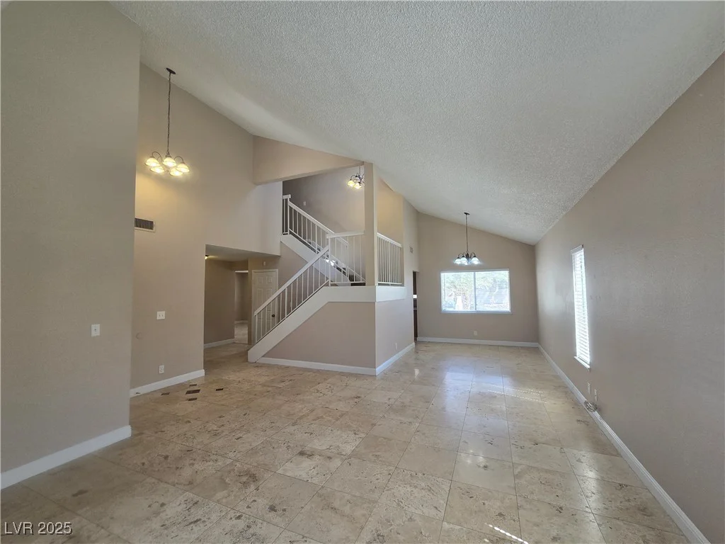 272 Cordero, Henderson, NV 89074