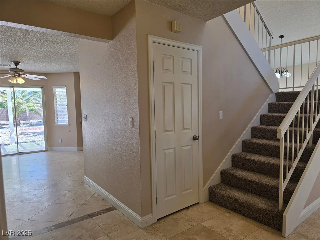 272 Cordero, Henderson, NV 89074