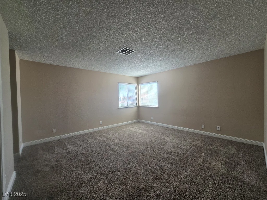 272 Cordero, Henderson, NV 89074
