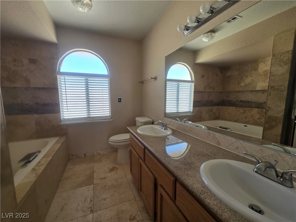 272 Cordero, Henderson, NV 89074