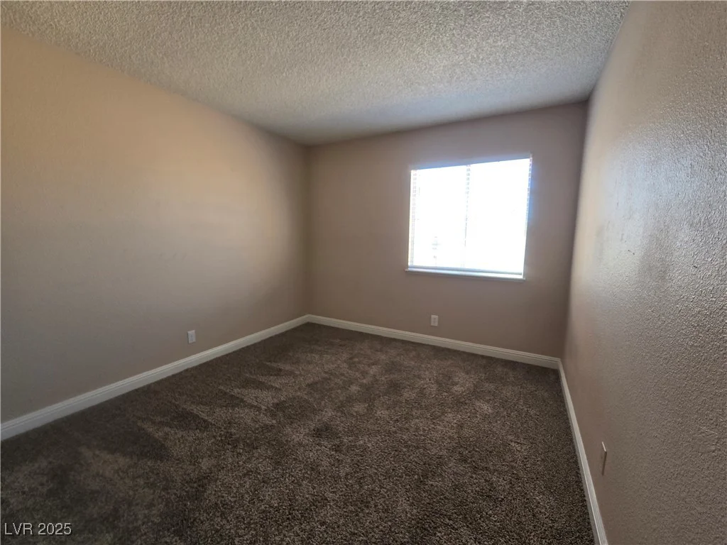 272 Cordero, Henderson, NV 89074