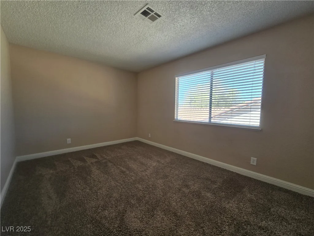 272 Cordero, Henderson, NV 89074