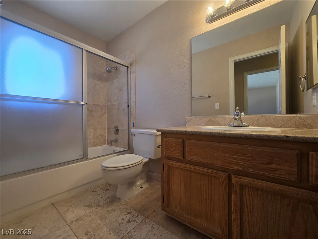 272 Cordero, Henderson, NV 89074