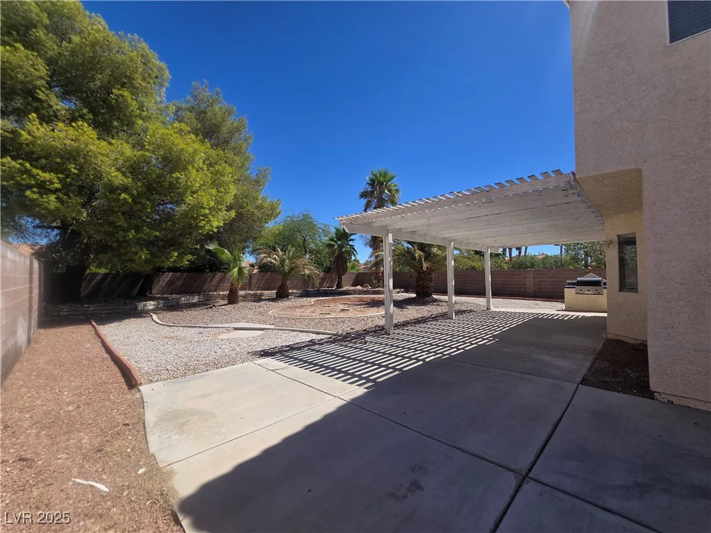 272 Cordero, Henderson, NV 89074