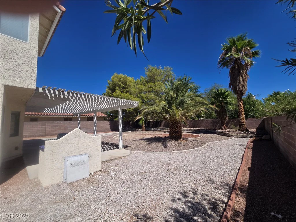 272 Cordero, Henderson, NV 89074