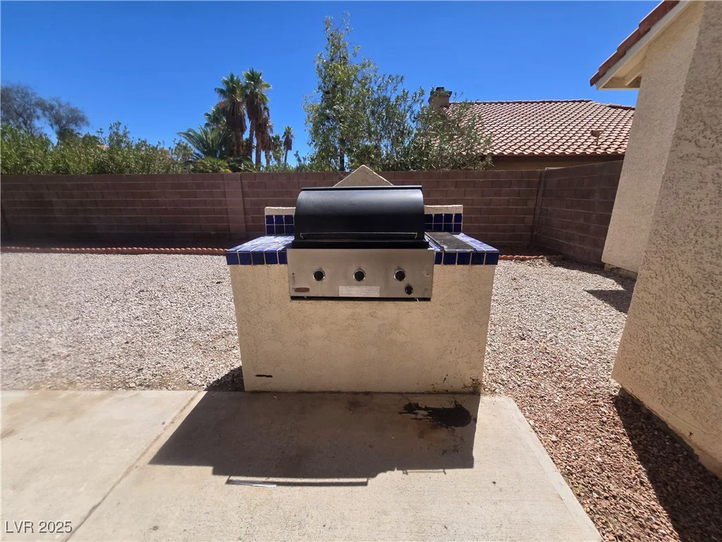 272 Cordero, Henderson, NV 89074