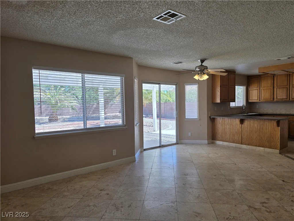 272 Cordero, Henderson, NV 89074