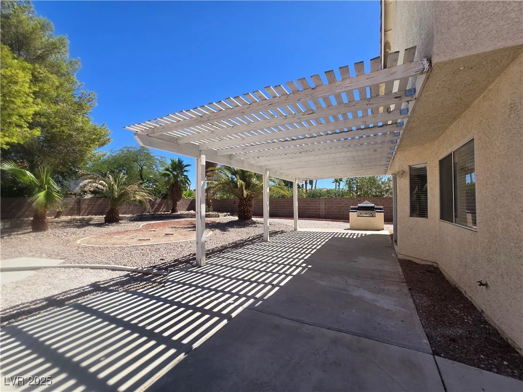 272 Cordero, Henderson, NV 89074