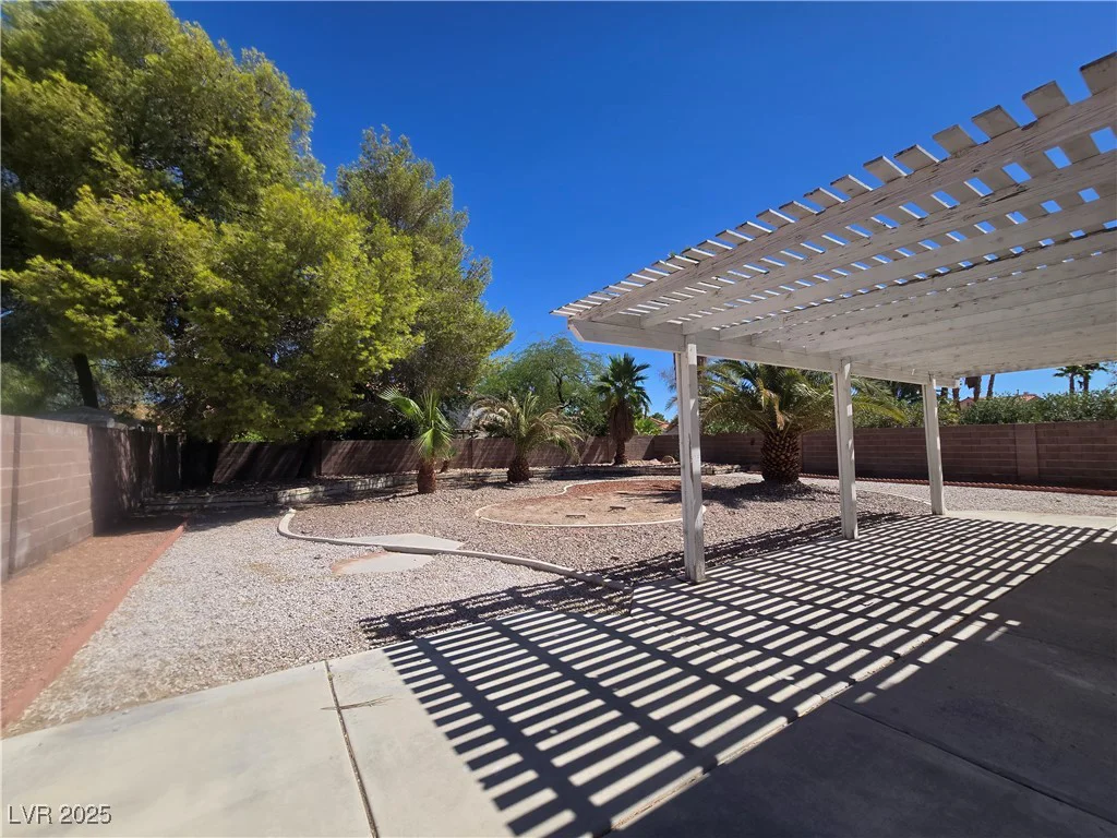 272 Cordero, Henderson, NV 89074