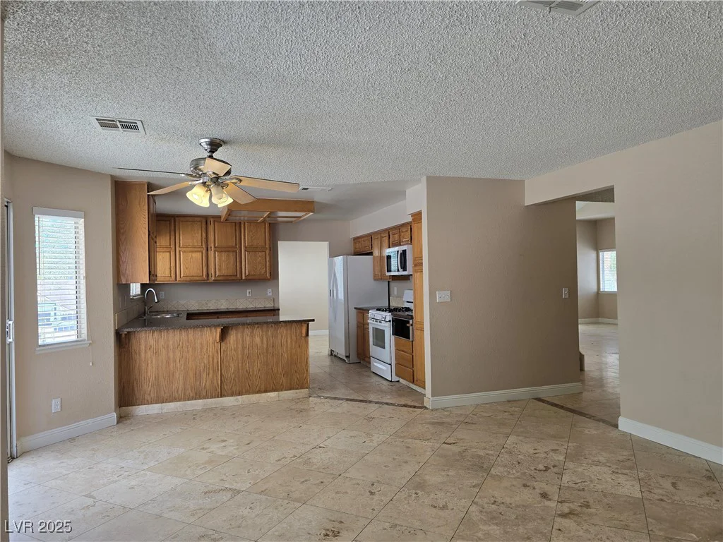 272 Cordero, Henderson, NV 89074