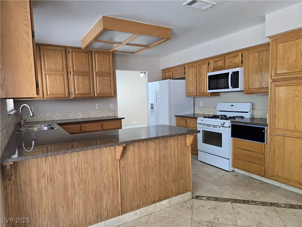 272 Cordero, Henderson, NV 89074