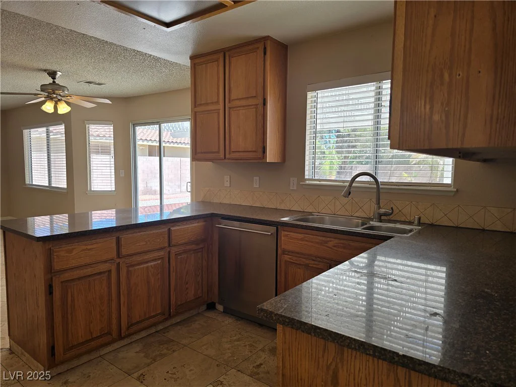 272 Cordero, Henderson, NV 89074
