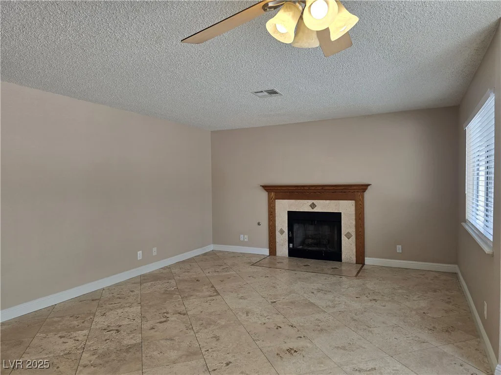 272 Cordero, Henderson, NV 89074