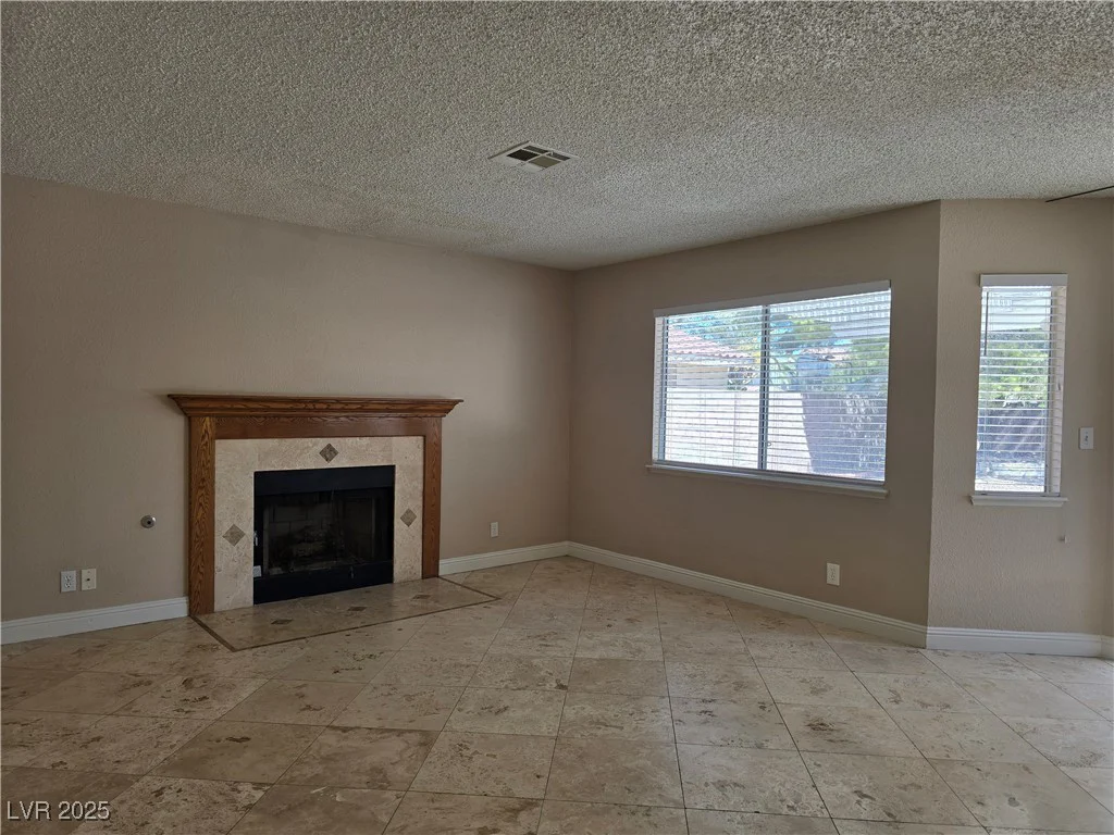 272 Cordero, Henderson, NV 89074
