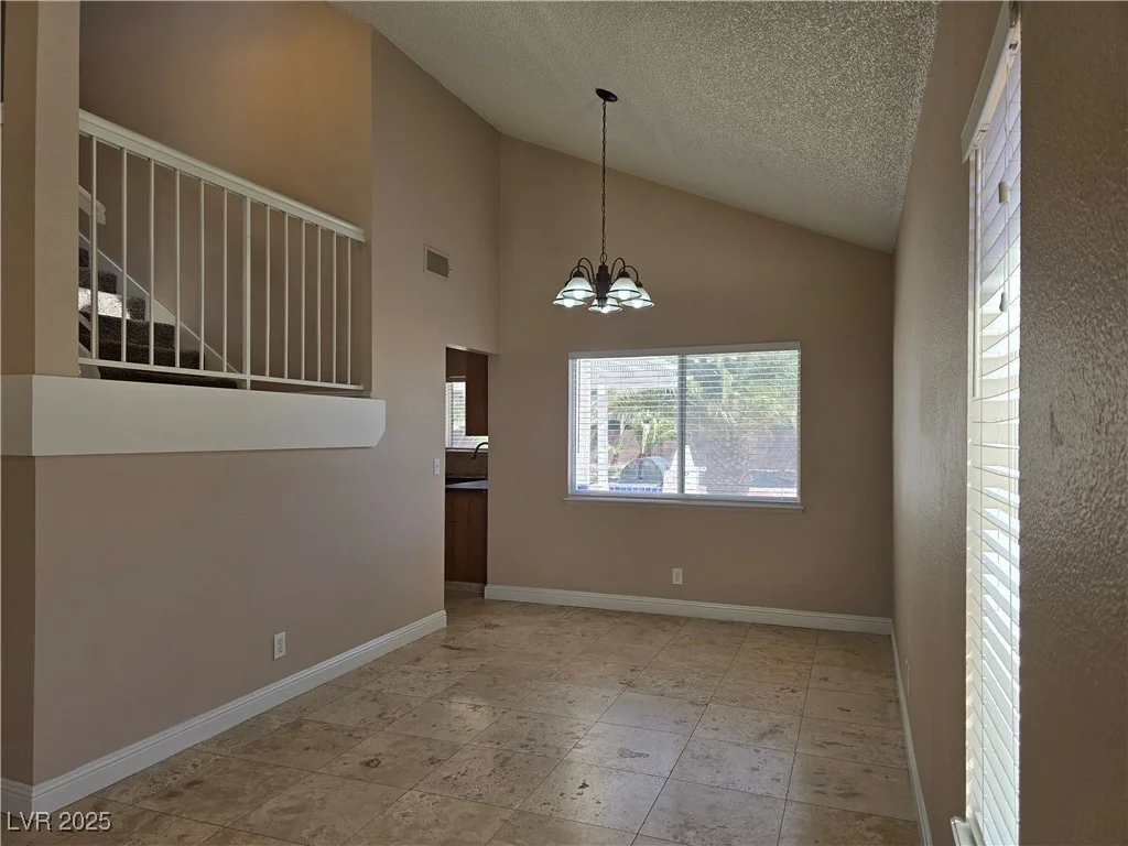 272 Cordero, Henderson, NV 89074