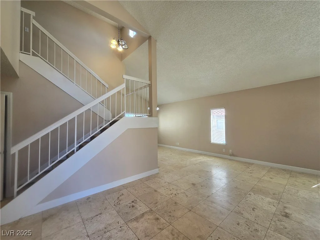 272 Cordero, Henderson, NV 89074