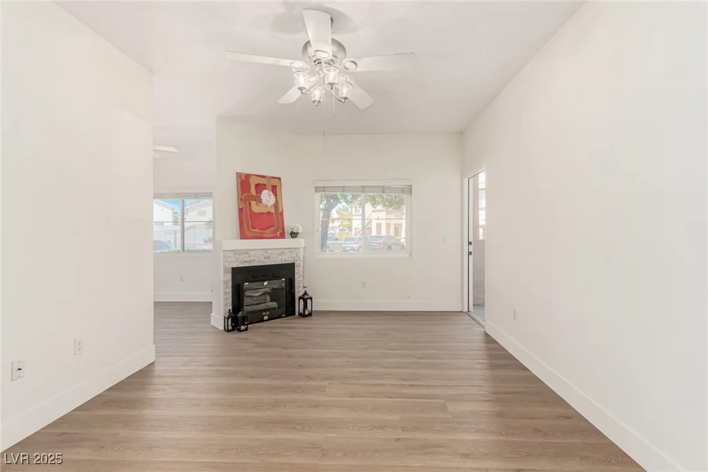 8501 University, Las Vegas, NV 89147