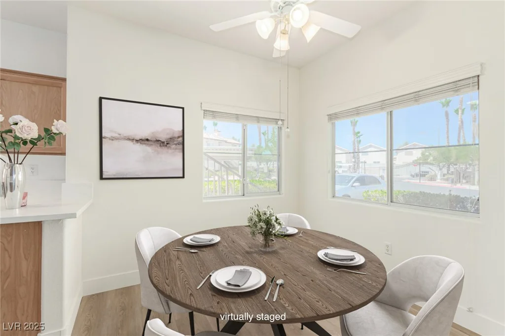 8501 University, Las Vegas, NV 89147