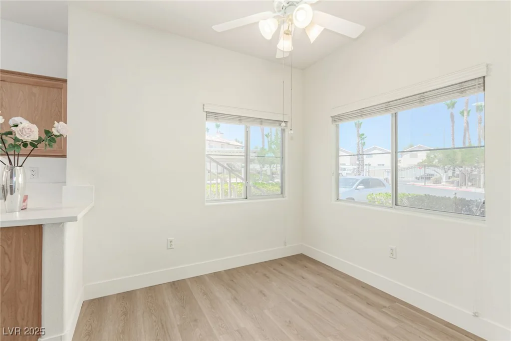 8501 University, Las Vegas, NV 89147
