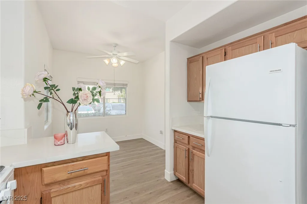 8501 University, Las Vegas, NV 89147