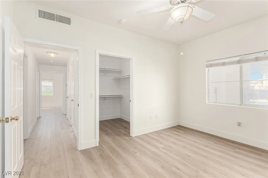 8501 University, Las Vegas, NV 89147