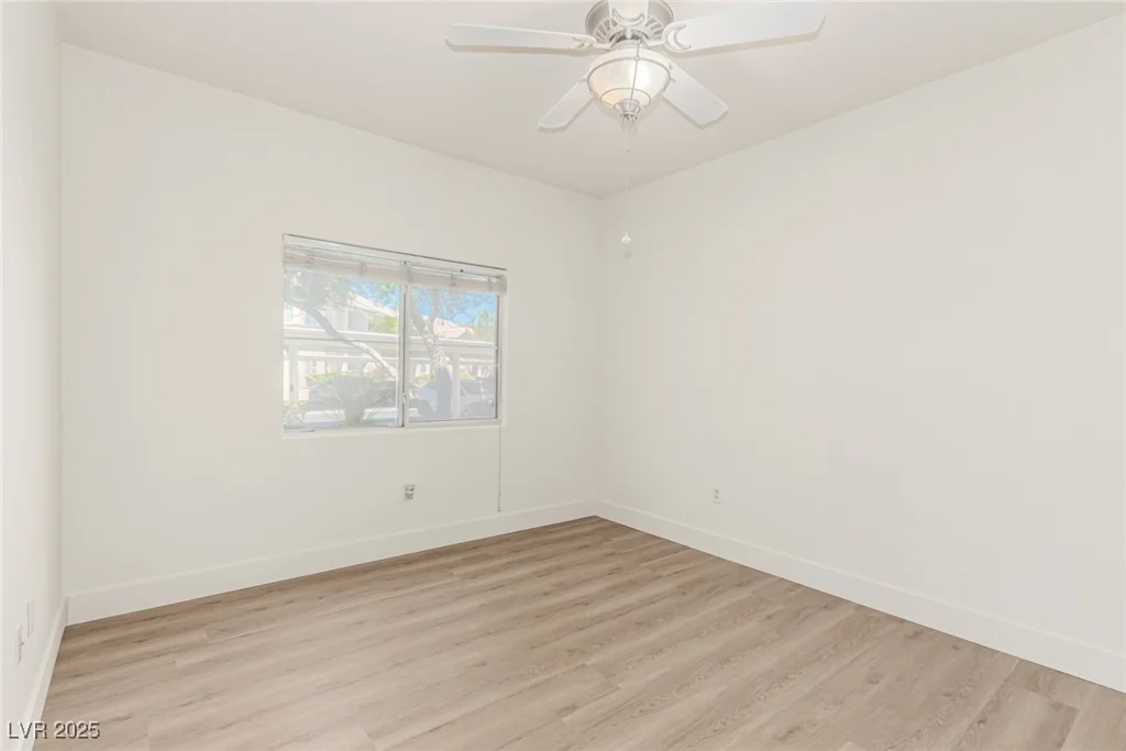 8501 University, Las Vegas, NV 89147