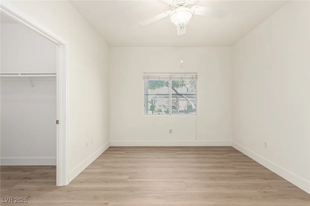 8501 University, Las Vegas, NV 89147