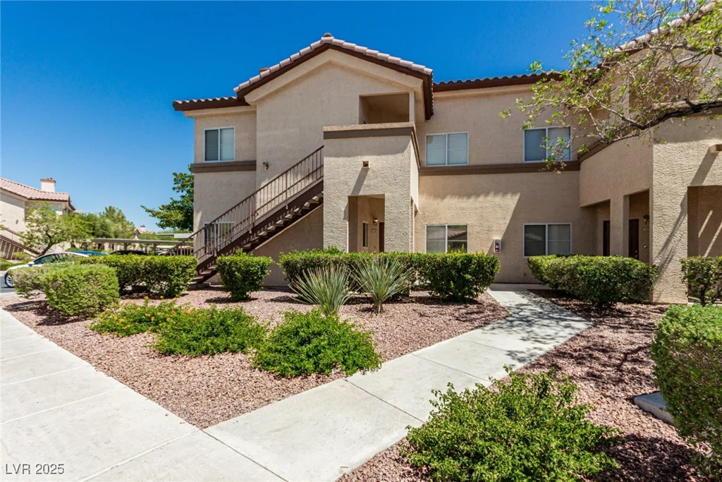 8501 University, Las Vegas, NV 89147