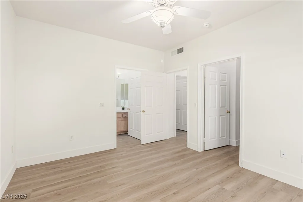 8501 University, Las Vegas, NV 89147