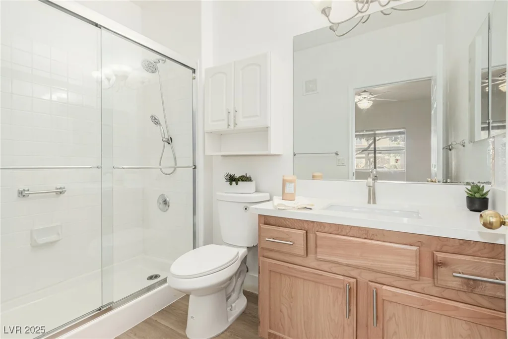 8501 University, Las Vegas, NV 89147
