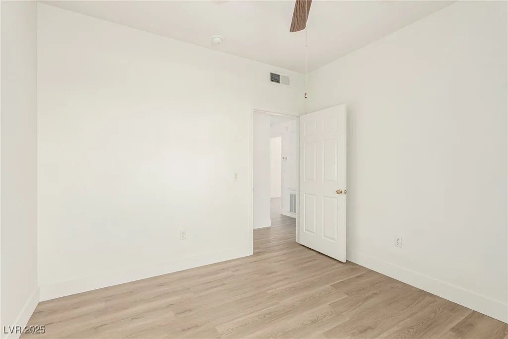 8501 University, Las Vegas, NV 89147