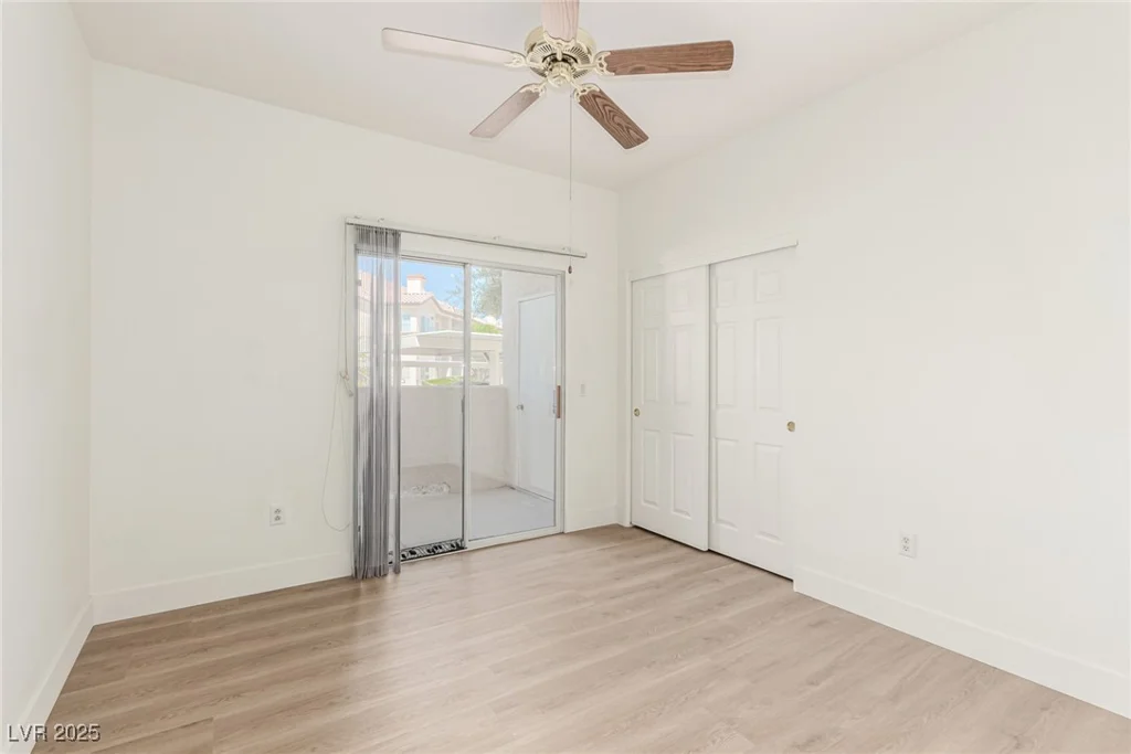 8501 University, Las Vegas, NV 89147