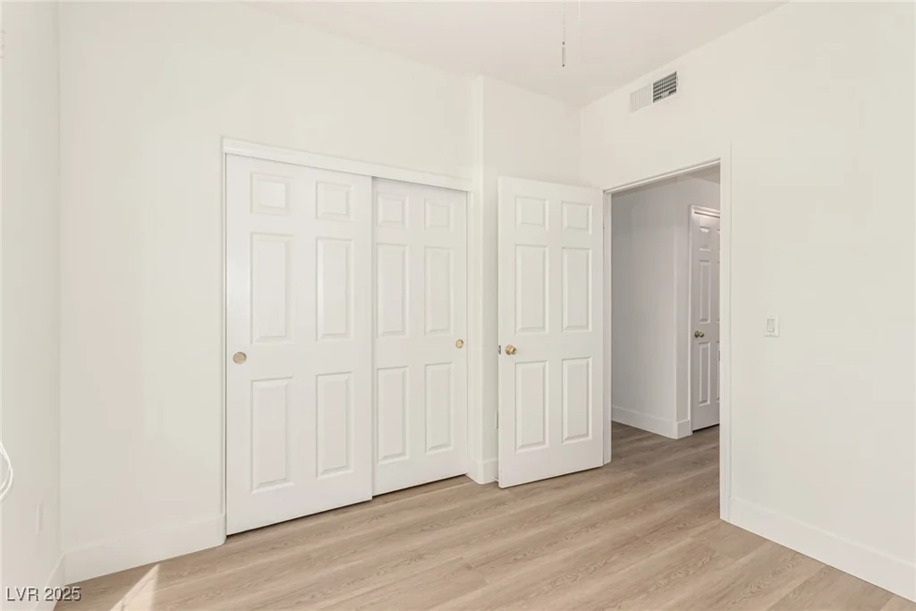 8501 University, Las Vegas, NV 89147