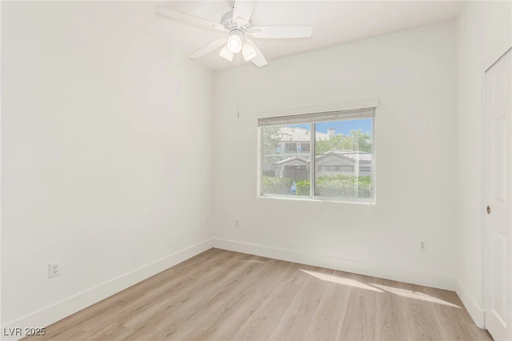 8501 University, Las Vegas, NV 89147