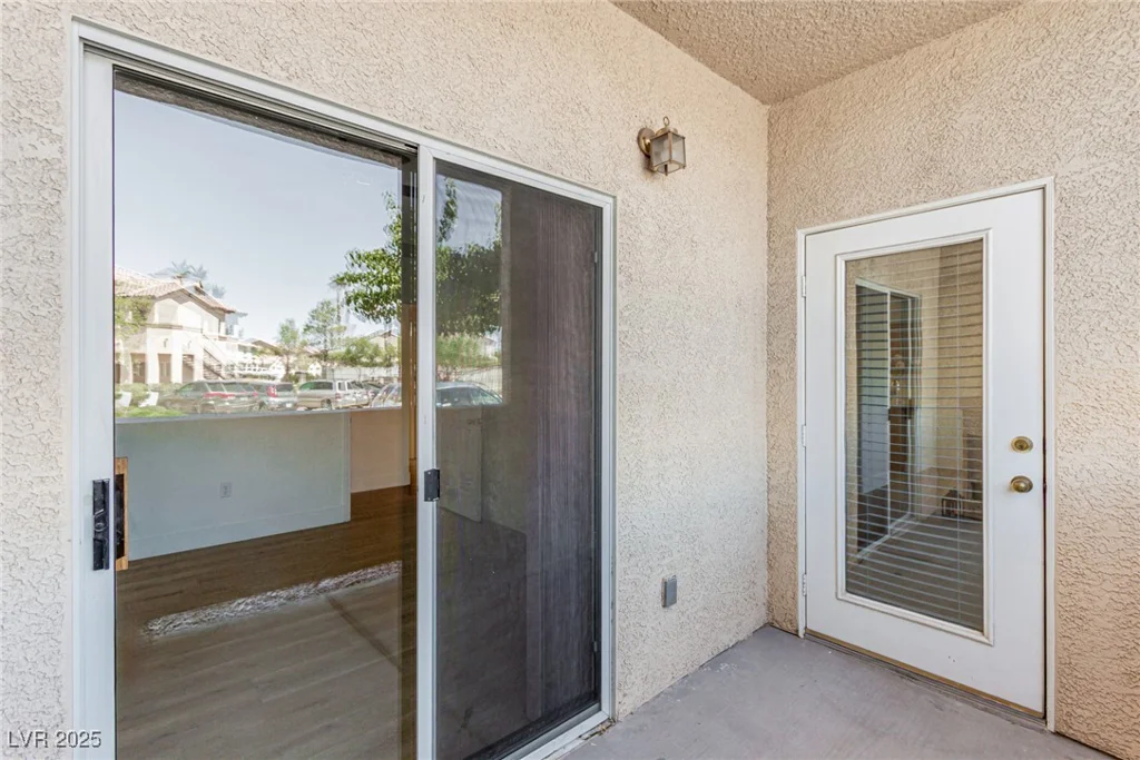 8501 University, Las Vegas, NV 89147