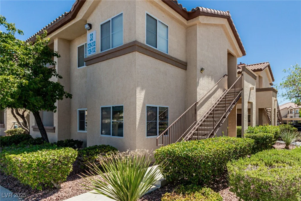 8501 University, Las Vegas, NV 89147