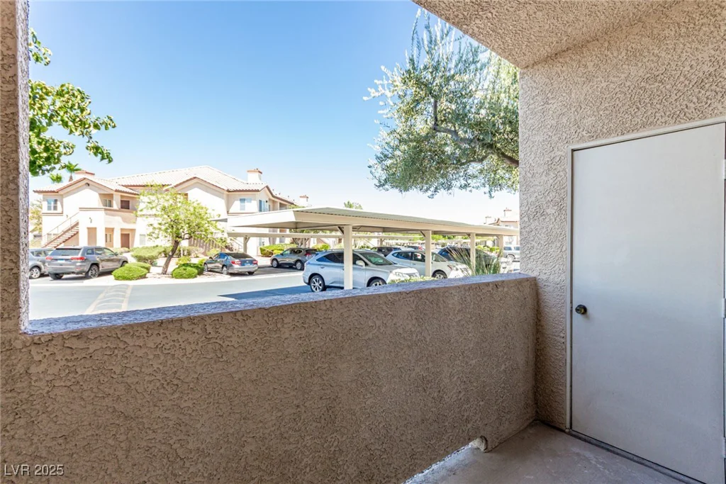 8501 University, Las Vegas, NV 89147