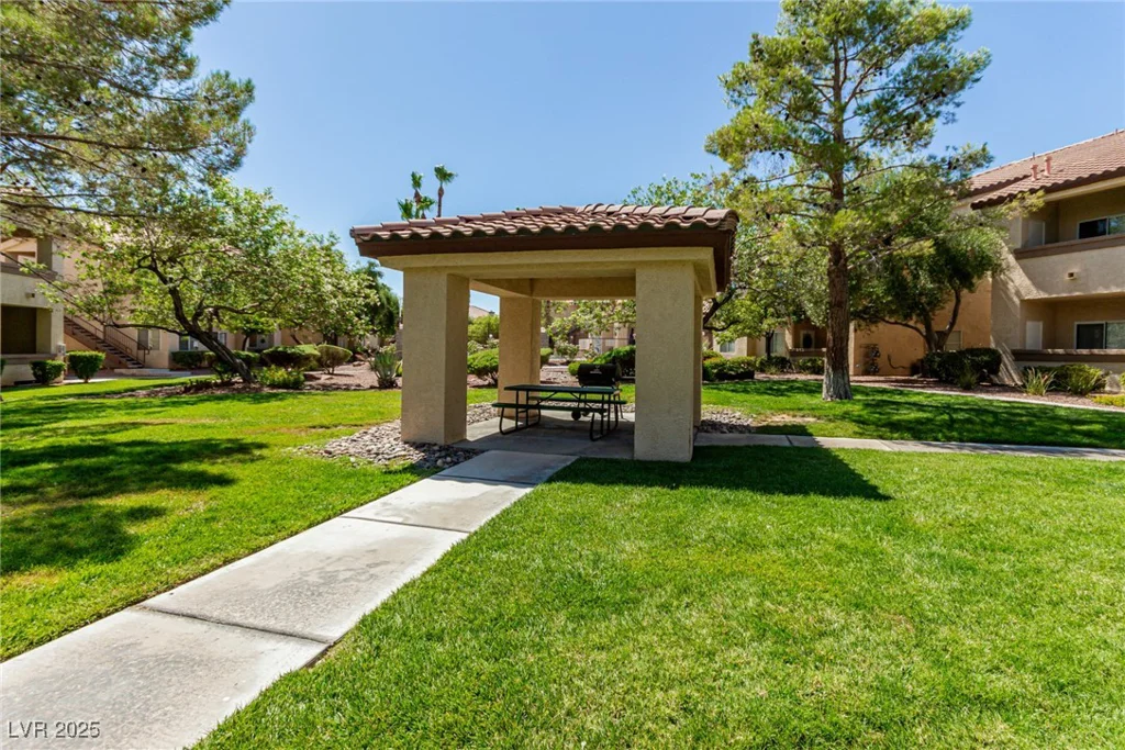8501 University, Las Vegas, NV 89147