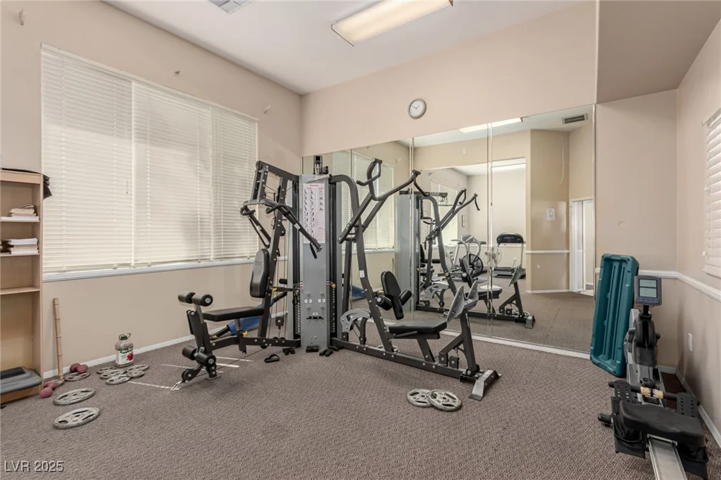 8501 University, Las Vegas, NV 89147