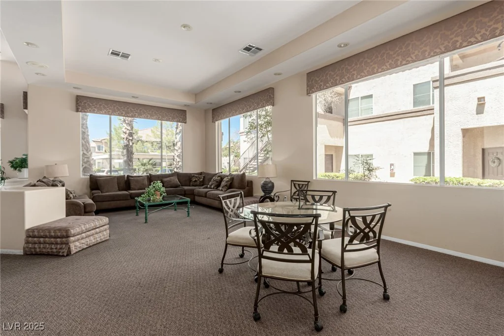 8501 University, Las Vegas, NV 89147