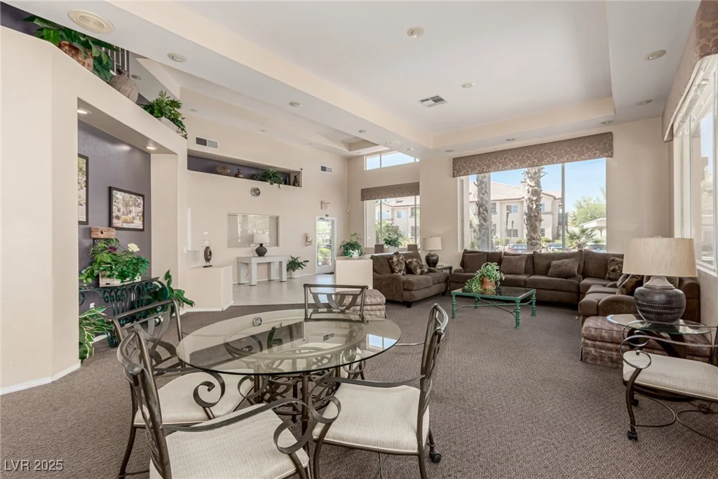 8501 University, Las Vegas, NV 89147