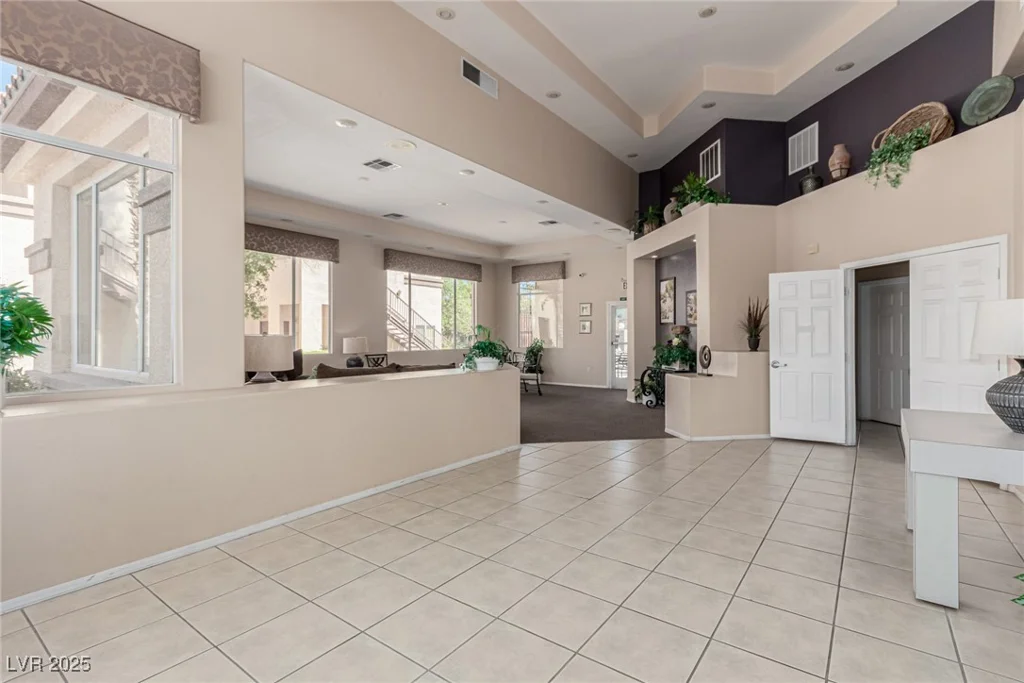 8501 University, Las Vegas, NV 89147